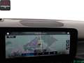 Mercedes-Benz GLB 200 GLB 200 d 4M PROGRESSIVE HEADUP,DISTRO,MEMORY,SH Gris - thumbnail 18