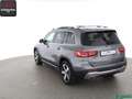 Mercedes-Benz GLB 200 GLB 200 d 4M PROGRESSIVE HEADUP,DISTRO,MEMORY,SH Grey - thumbnail 3
