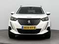 Peugeot 2008 SUV Allure Pack 130pk Automaat | Navigatie via App Wit - thumbnail 9