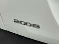 Peugeot 2008 SUV Allure Pack 130pk Automaat | Navigatie via App Wit - thumbnail 28
