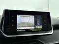 Peugeot 2008 SUV Allure Pack 130pk Automaat | Navigatie via App Wit - thumbnail 23
