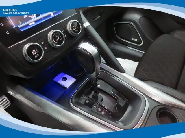 Renault Kadjar view 8