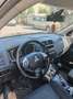 Mitsubishi ASX 1.6 Intense Panoramic bi-fuel Gpl 2wd - thumbnail 7