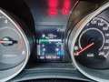 Mitsubishi ASX 1.6 Intense Panoramic bi-fuel Gpl 2wd - thumbnail 8