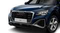 Audi Q2 35 TFSI S-line S-tronic Navi+ ACC Sitzhz Klima Blau - thumbnail 2