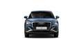 Audi Q2 35 TFSI S-line S-tronic Navi+ ACC Sitzhz Klima Blau - thumbnail 3