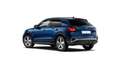 Audi Q2 35 TFSI S-line S-tronic Navi+ ACC Sitzhz Klima Blau - thumbnail 5