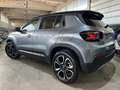 Jeep Avenger 1.2 T 110CV MHEV Summit TETTO APRIB.+B-COLOR+NAVIG Gris - thumbnail 5