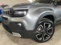 Jeep Avenger 1.2 T 110CV MHEV Summit TETTO APRIB.+B-COLOR+NAVIG Gris - thumbnail 4