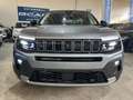 Jeep Avenger 1.2 T 110CV MHEV Summit TETTO APRIB.+B-COLOR+NAVIG Gris - thumbnail 2