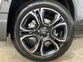 Jeep Avenger 1.2 T 110CV MHEV Summit TETTO APRIB.+B-COLOR+NAVIG Gris - thumbnail 19