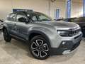 Jeep Avenger 1.2 T 110CV MHEV Summit TETTO APRIB.+B-COLOR+NAVIG Gris - thumbnail 3