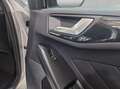 Ford Focus Turnier 1.0 EcoBoost Hybrid ST-LINE Silber - thumbnail 19