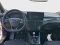 Ford Focus Turnier 1.0 EcoBoost Hybrid ST-LINE Silber - thumbnail 9