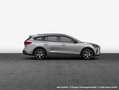Ford Focus Turnier 1.0 EcoBoost Hybrid ST-LINE Silber - thumbnail 4