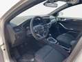 Ford Focus Turnier 1.0 EcoBoost Hybrid ST-LINE Silber - thumbnail 7