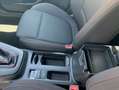 Ford Focus Turnier 1.0 EcoBoost Hybrid ST-LINE Silber - thumbnail 14