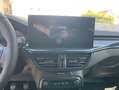 Ford Focus Turnier 1.0 EcoBoost Hybrid ST-LINE Silber - thumbnail 12