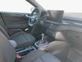 Ford Focus Turnier 1.0 EcoBoost Hybrid ST-LINE Silber - thumbnail 10