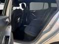 Ford Focus Turnier 1.0 EcoBoost Hybrid ST-LINE Silber - thumbnail 8