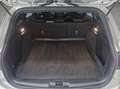 Ford Focus Turnier 1.0 EcoBoost Hybrid ST-LINE Silber - thumbnail 4