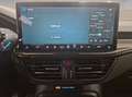 Ford Focus Turnier 1.0 EcoBoost Hybrid ST-LINE Silber - thumbnail 14