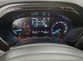 Ford Focus Turnier 1.0 EcoBoost Hybrid ST-LINE Silber - thumbnail 11