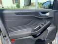 Ford Focus Turnier 1.0 EcoBoost Hybrid ST-LINE Silber - thumbnail 13