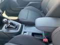 Ford Focus Turnier 1.0 EcoBoost Hybrid ST-LINE Silber - thumbnail 15