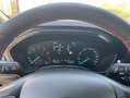 Ford Focus Turnier 1.0 EcoBoost Hybrid ST-LINE Silber - thumbnail 11