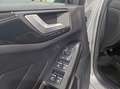 Ford Focus Turnier 1.0 EcoBoost Hybrid ST-LINE Silber - thumbnail 16