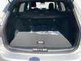 Ford Focus Turnier 1.0 EcoBoost Hybrid ST-LINE Silber - thumbnail 6