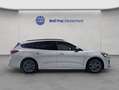 Ford Focus Turnier 1.0 EcoBoost Hybrid ST-LINE Silber - thumbnail 6