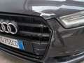 Audi A6 Avant 2.0 tdi  S linE/IVA /SOLO COMMERCIANTI Schwarz - thumbnail 22