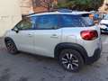 Citroen C3 C3 Aircross 1.2  Shine offerta della settimana Grigio - thumbnail 6