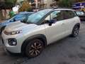 Citroen C3 C3 Aircross 1.2  Shine offerta della settimana Grigio - thumbnail 1