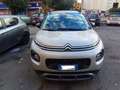 Citroen C3 C3 Aircross 1.2  Shine offerta della settimana Grigio - thumbnail 2