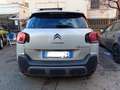 Citroen C3 C3 Aircross 1.2  Shine offerta della settimana Grigio - thumbnail 4
