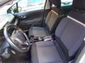Citroen C3 C3 Aircross 1.2  Shine offerta della settimana Grigio - thumbnail 8