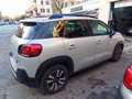 Citroen C3 C3 Aircross 1.2  Shine offerta della settimana Grigio - thumbnail 5