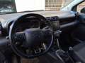 Citroen C3 C3 Aircross 1.2  Shine offerta della settimana Grigio - thumbnail 7