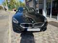BMW Z4 Z4 sdrive 20i Msport auto Noir - thumbnail 2