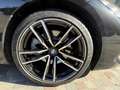 BMW Z4 Z4 sdrive 20i Msport auto Noir - thumbnail 9