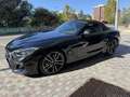 BMW Z4 Z4 sdrive 20i Msport auto Noir - thumbnail 3