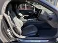 BMW Z4 Z4 sdrive 20i Msport auto Noir - thumbnail 7