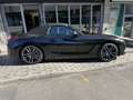 BMW Z4 Z4 sdrive 20i Msport auto Noir - thumbnail 1