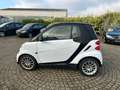 smart forTwo fortwo TÜV NEU, Garantie Schwarz - thumbnail 7