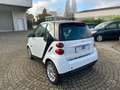 smart forTwo fortwo TÜV NEU, Garantie Schwarz - thumbnail 6