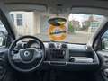 smart forTwo fortwo TÜV NEU, Garantie Schwarz - thumbnail 12