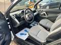 smart forTwo fortwo TÜV NEU, Garantie Schwarz - thumbnail 9